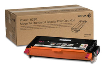 

Картридж лазерный Xerox 106R01389, пурпурный, 1шт., 2200 страниц, оригинальный, для Xerox Phaser 6280