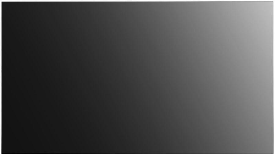 

Панель 55" LG 55VH7E-H, FullHD, 1920x1080, HDMI, USB, черный, 55VH7E-H