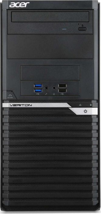 Системный блок Acer M4650G (DT.VQ8ER.188)