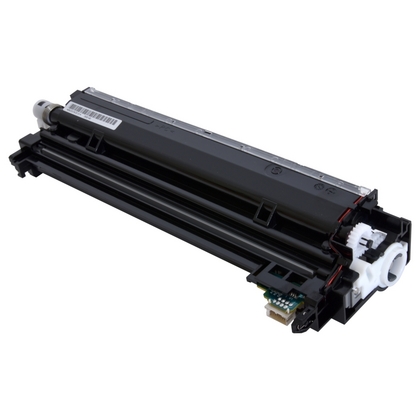 Драм-картридж (фотобарабан) Kyocera DK-5140/302NR93013/302NR93010