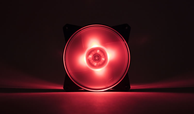 

Вентилятор Cooler Master MasterFan Pro 120 Air Flow, 120мм, 1700rpm, 48.8 дБА, 4-pin, 3шт, разноцветный (MFY-F2DC-113PC-R1), MasterFan Pro 120 Air Flow