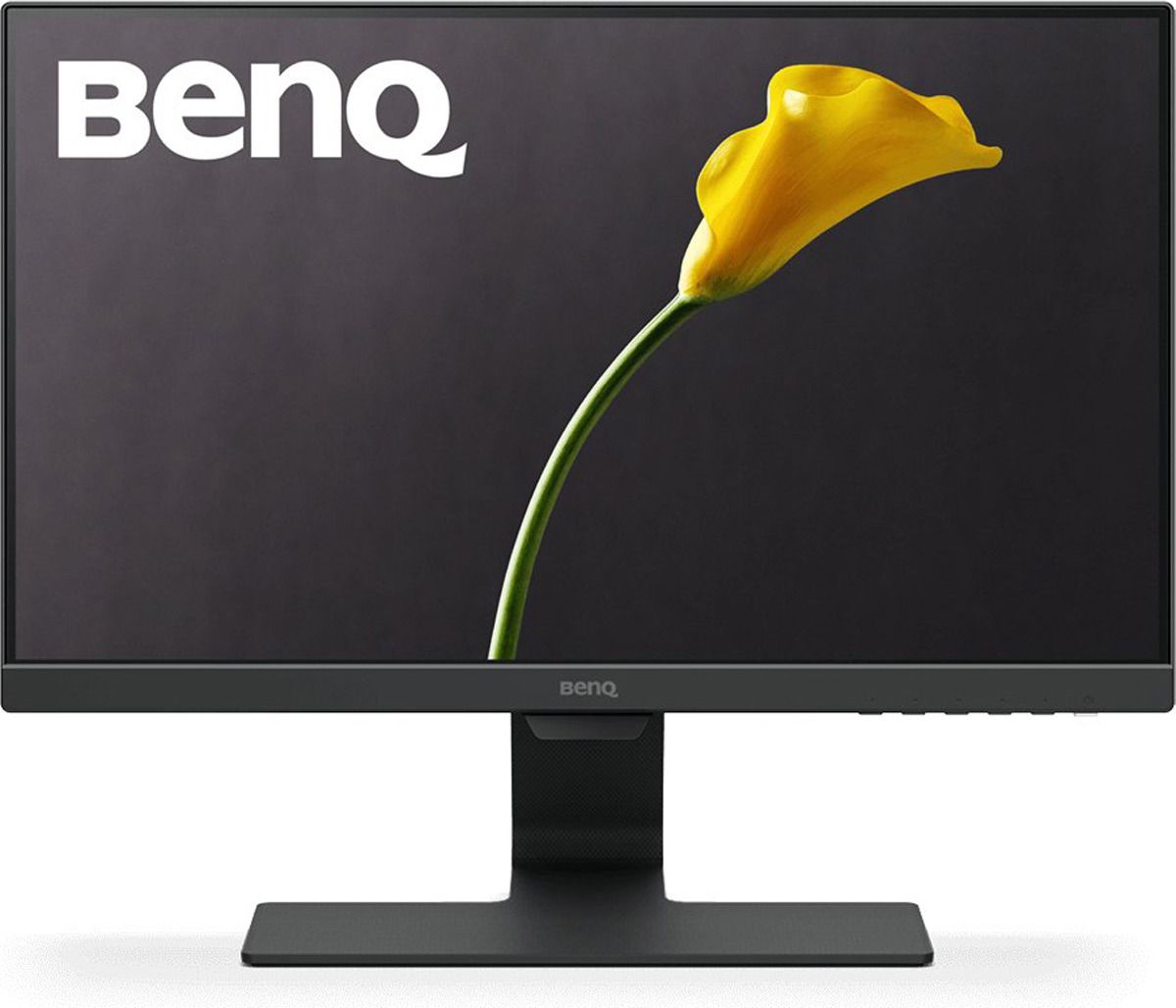 

Монитор 21.5" BenQ BL2283 IPS, 1920x1080 (16:9), 250кд/м2, 5мс, VGA, HDMI, черный (9H.LHSLA.TBE), BL2283