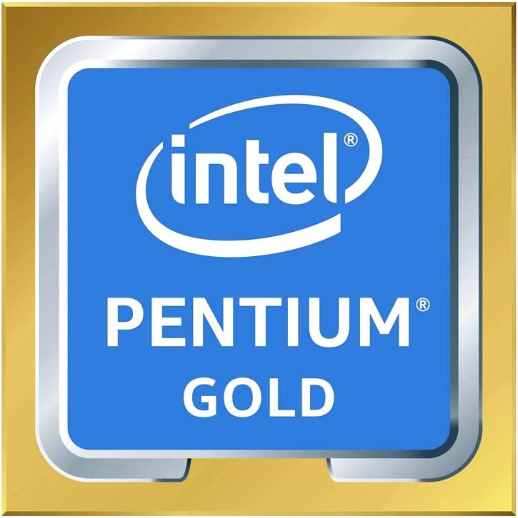 Процессор Intel Pentium Gold-G5420 tray (OEM)