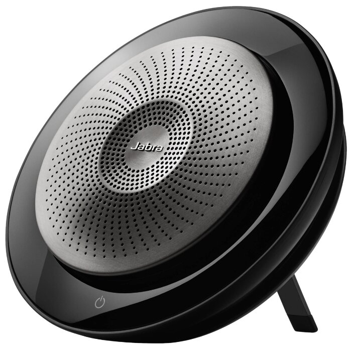 VoIP-спикерфон Jabra Speak 710 MS, USB