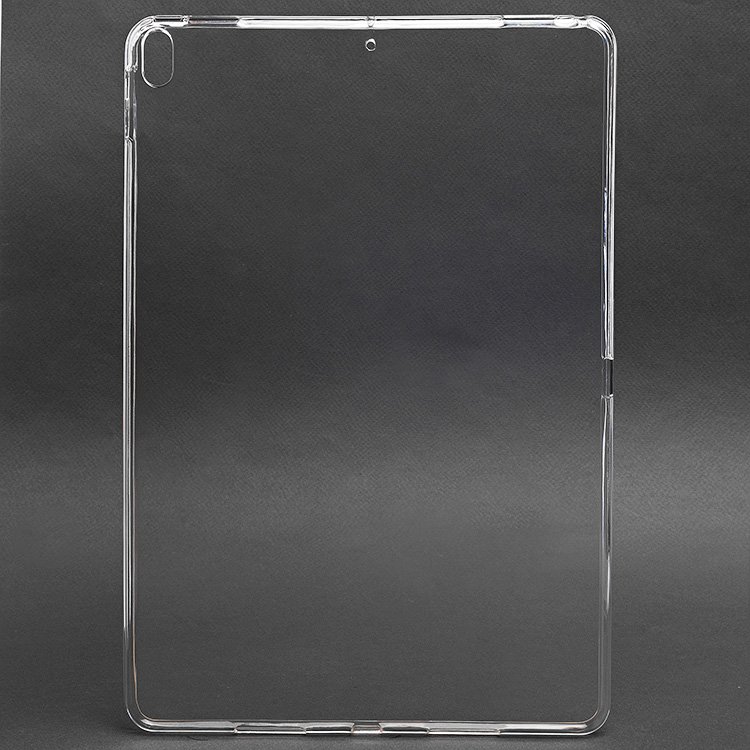 Чехол для планшета Apple iPad Pro 10.5"