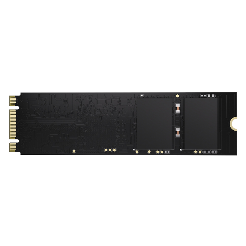 

Твердотельный накопитель (SSD) HP 128Gb S700 Pro, 2280, M.2 (2LU74AA)