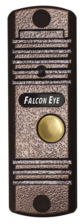 Вызывная панель Falcon Eye FE-305C