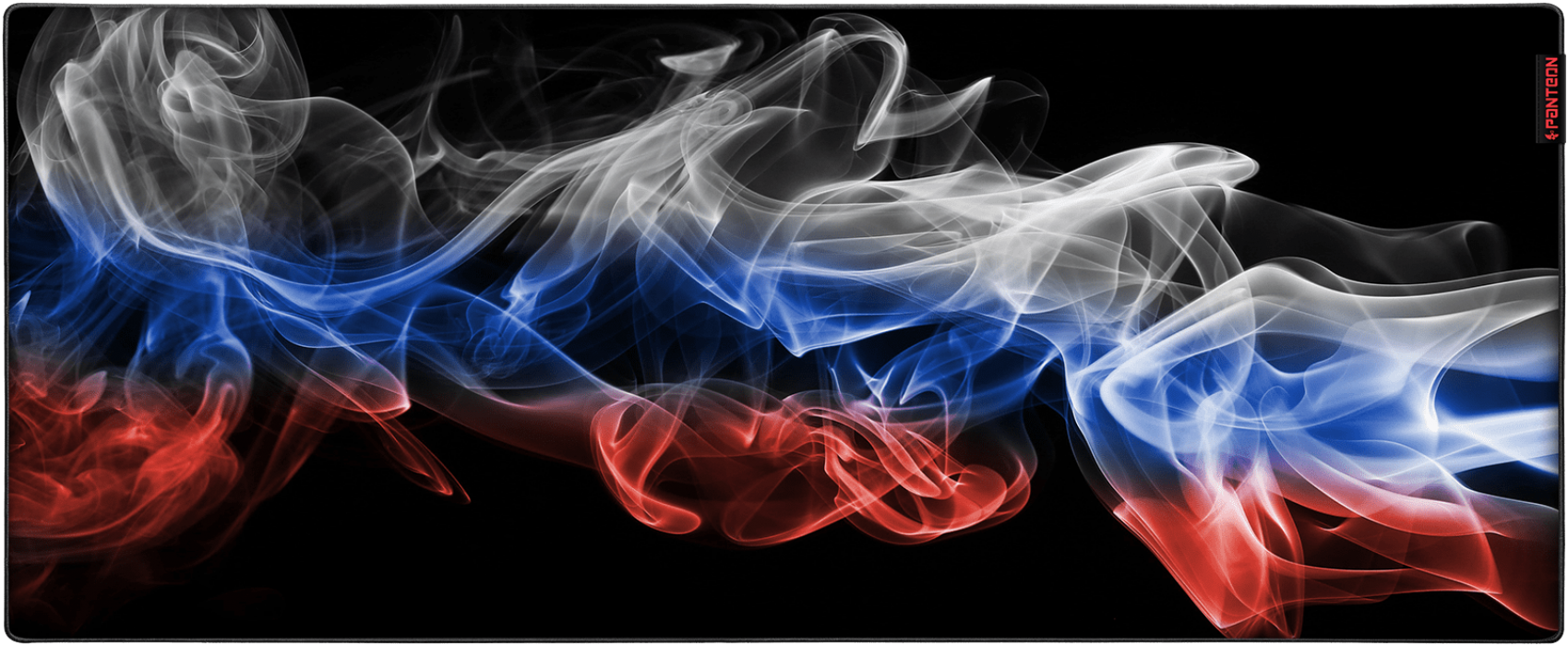 

Коврик для мыши Jet.A Panteon GP-43SL PATRIOTE, игровой, 800x350x3mm, черный, Panteon GP-43SL PATRIOTE