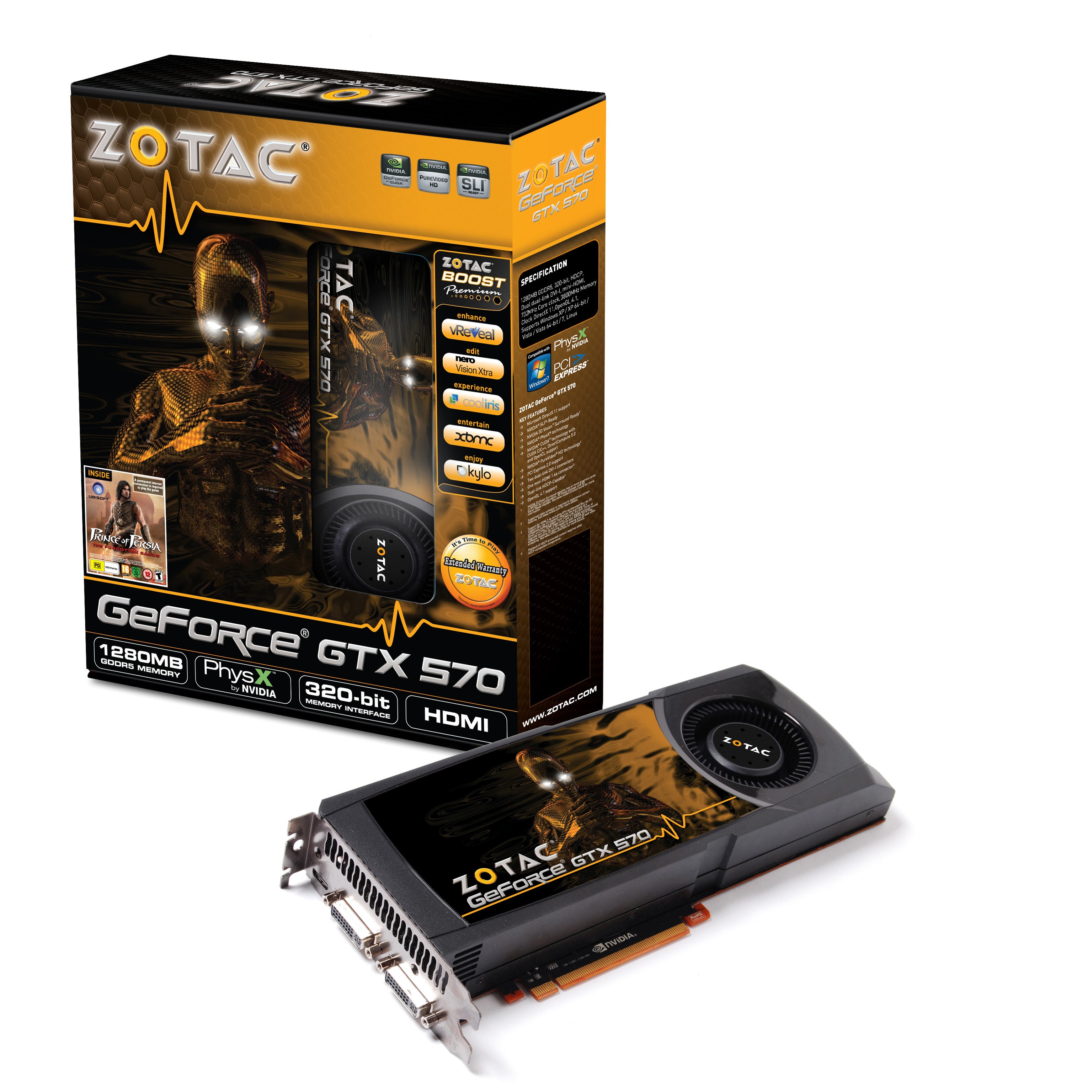 Максимальное разрешение видеокарты. Zotac GTX 570 1280 MB ddr5, 384 bit. NVIDIA 580 amp Zotac. NVIDIA GEFORCE GTX 570 (Zotac International). 1279mb NVIDIA GEFORCE GTX 570 (Zotac International)
