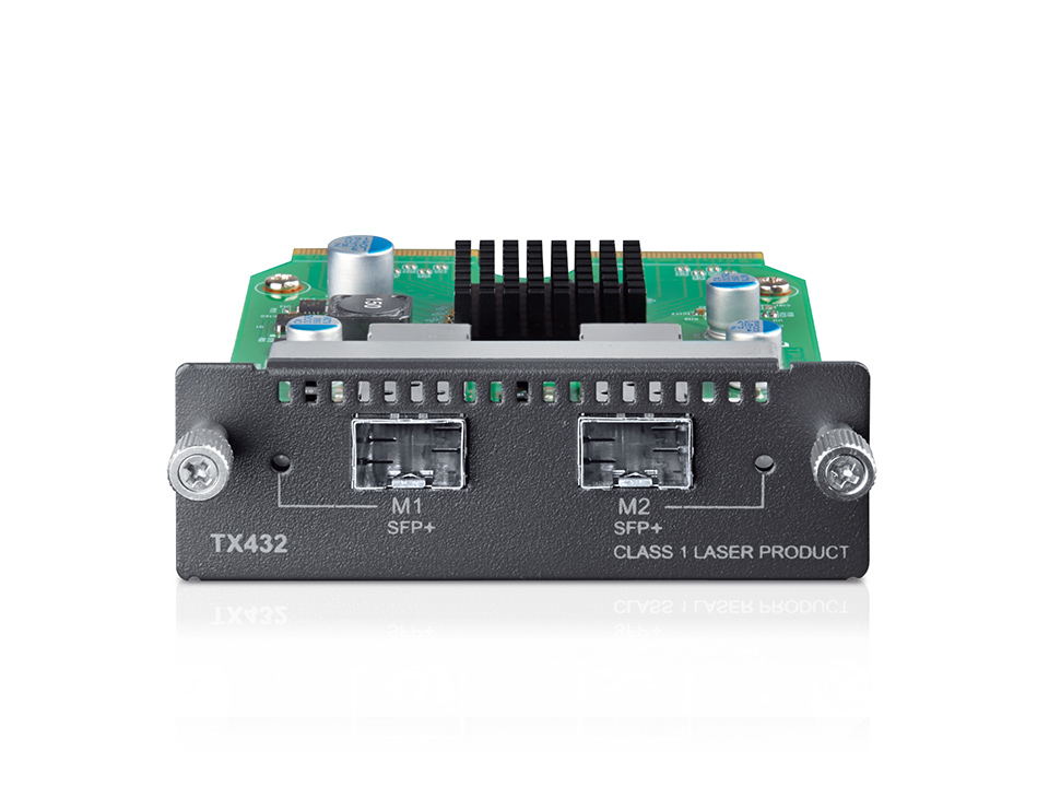 Модуль TP-Link TX432