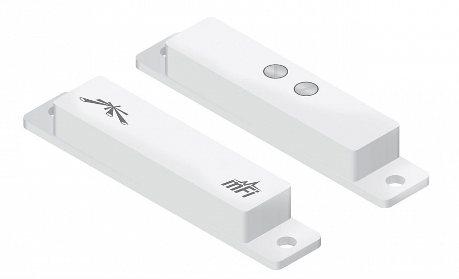 

Магнитный датчик Ubiquiti Door Sensor (mFi-DS), Door Sensor