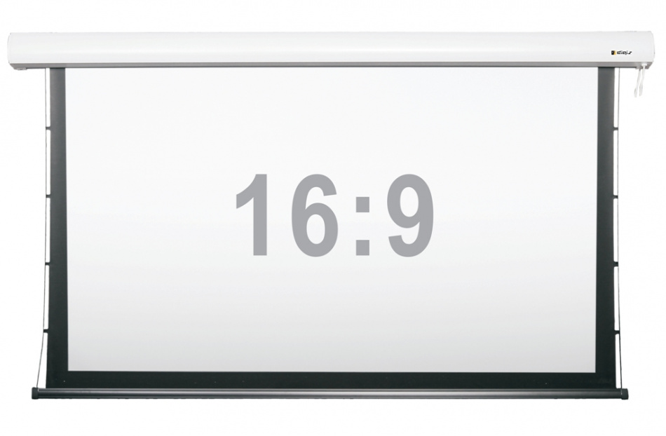 Экран для проектора Digis DSTP-16907