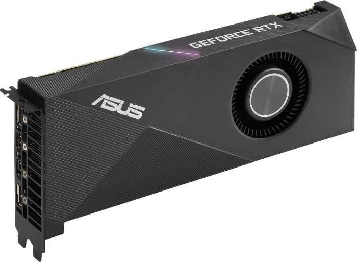 Asus geforce rtx 2060 super outlet