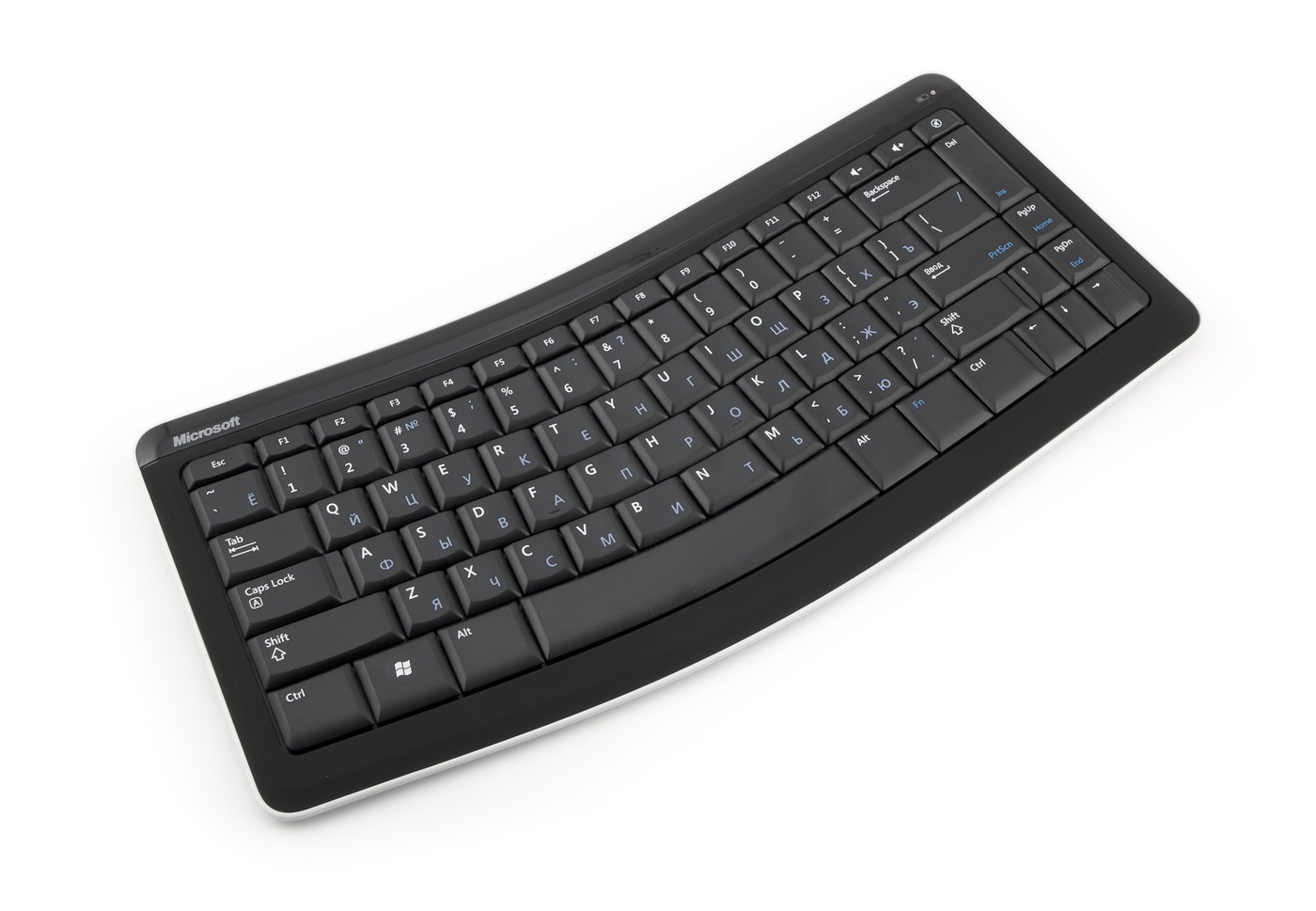 Microsoft wired keyboard 600 black usb. Клавиатура Microsoft wired Keyboard 5000. Блютуз клавиатура Майкрософт. Клавиатура Microsoft wired Keyboard 5000 STL. Блютуз клавиатура Microsoft 2000.