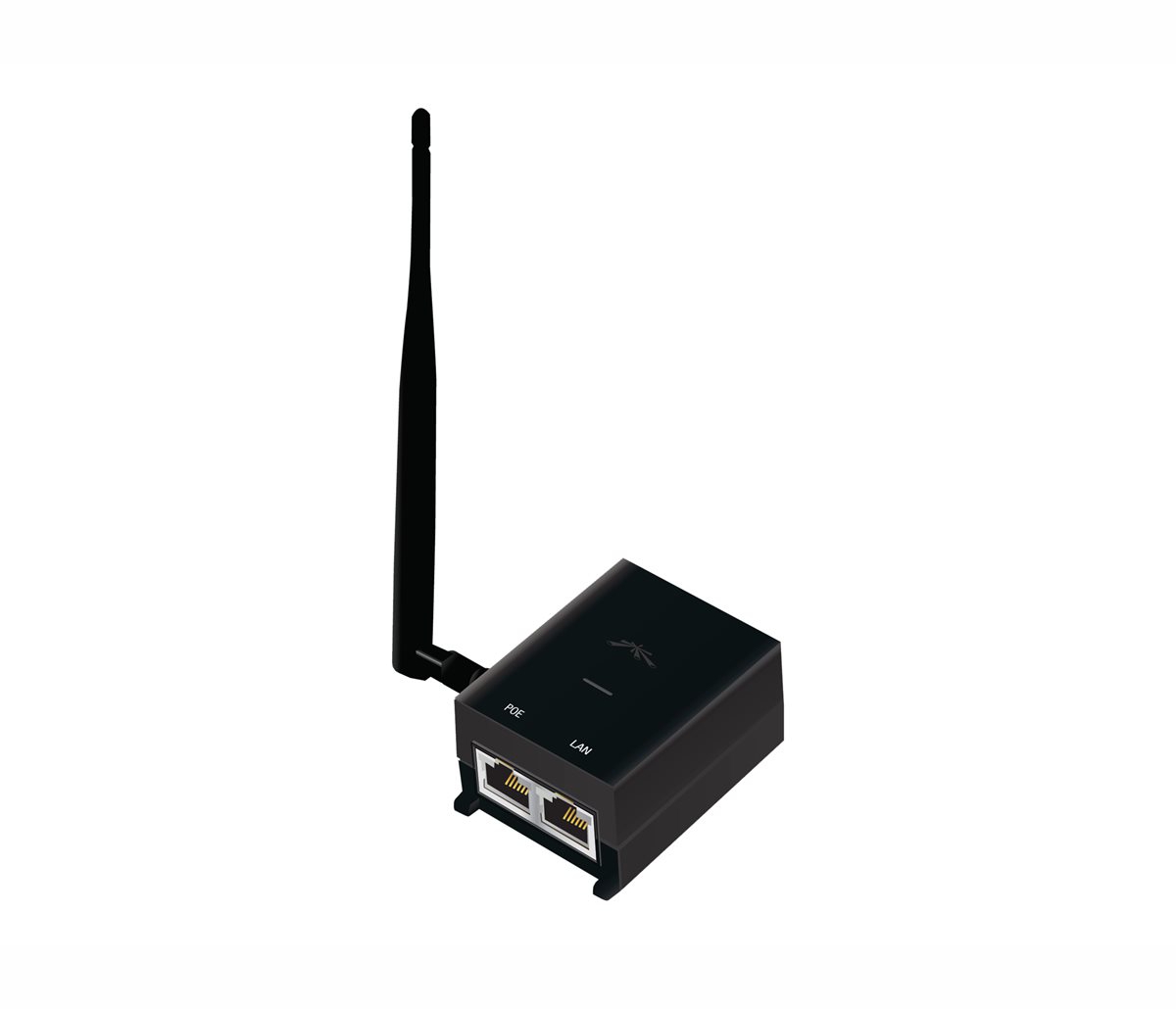 Ubiquiti long range. Wi-Fi роутер Ubiquiti AIRGATEWAY. Модем 802.11b/g/n long range WIFI. Wi-Fi адаптер Ubiquiti sr71-a. Мини точка доступа WIFI RJ-45.