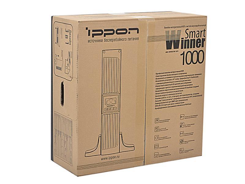 Ippon smart winner 1000. Ippon Smart winner 1500. ИБП Ippon Smart winner 1500. ИБП Ippon Smart winner 1000. Ippon Smart winner 2.