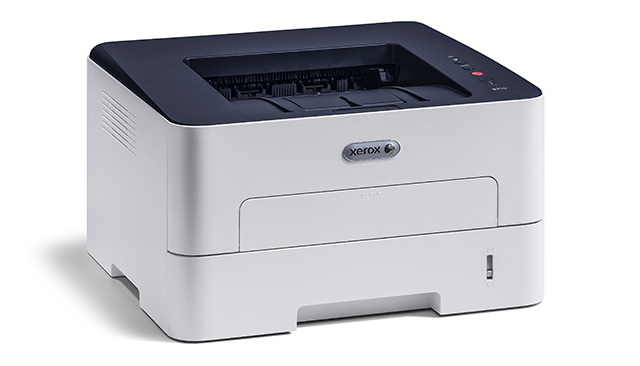 Принтер Xerox B210, ч/б, 30 стр/мин (B210V_DNI)