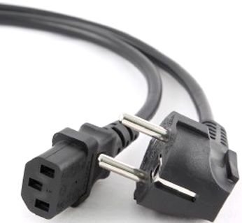 Кабель питания Avaya Scopia PWR Cord 250V 1.83m (39000-00002)