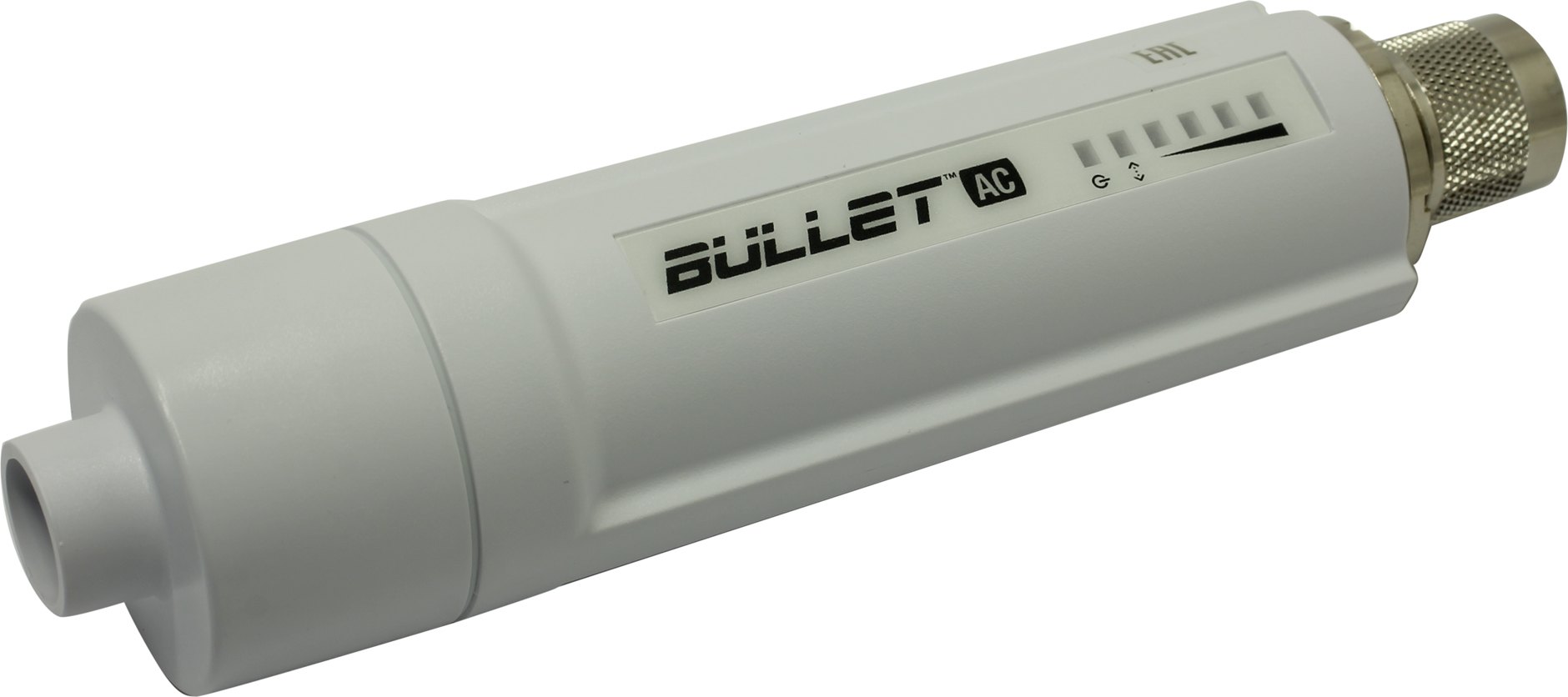 B ac. Wi-Fi роутер Ubiquiti Bullet AC. Mikrotik Rbcube-60ad. Ubiquiti Bullet AC Dual-Band. Ubiquiti Bullet AC B-DB-AC.