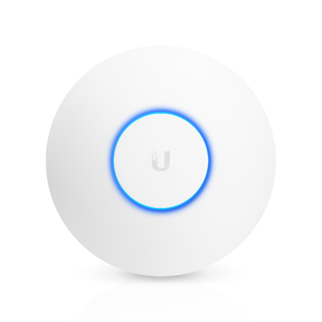 

Точка доступа Ubiquiti UniFi XG, LAN: 1x10 Гбит/с, 802.11a/b/g/n/ac, 2.4 / 5 ГГц, до 3.47 Гбит/с, внутренних антенн: 1x8dBi, Passive PoE (UAP-XG), UniFi XG