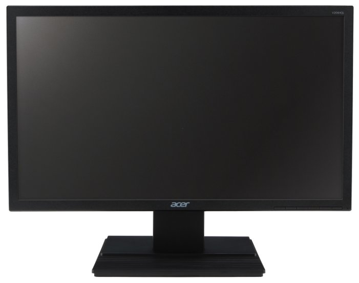 Монитор Acer V206HQLCbi