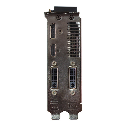 ASUS 2Gb DDR5 HD 7870 298691 e2e4