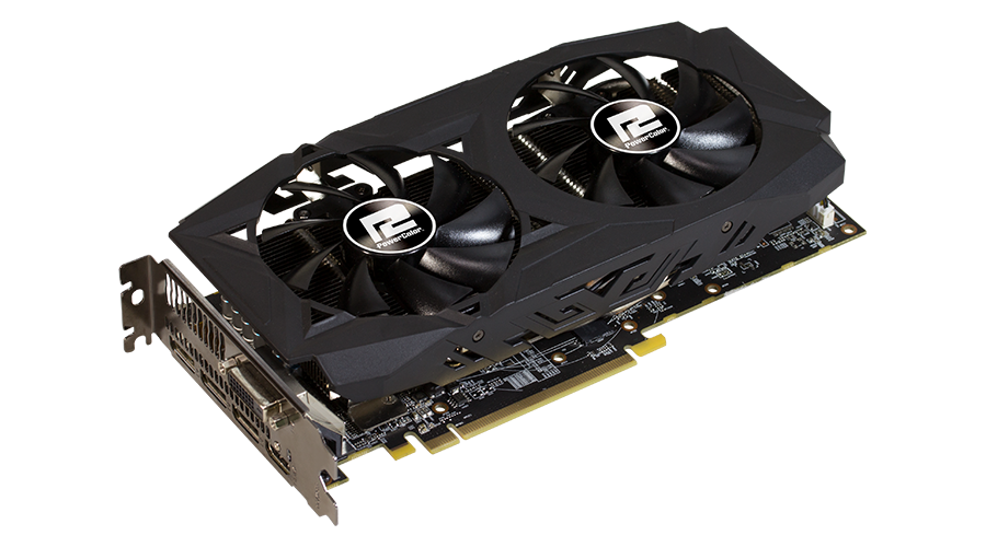 Rx 580 8gb ddr4. Rx 580 8gb ddr4