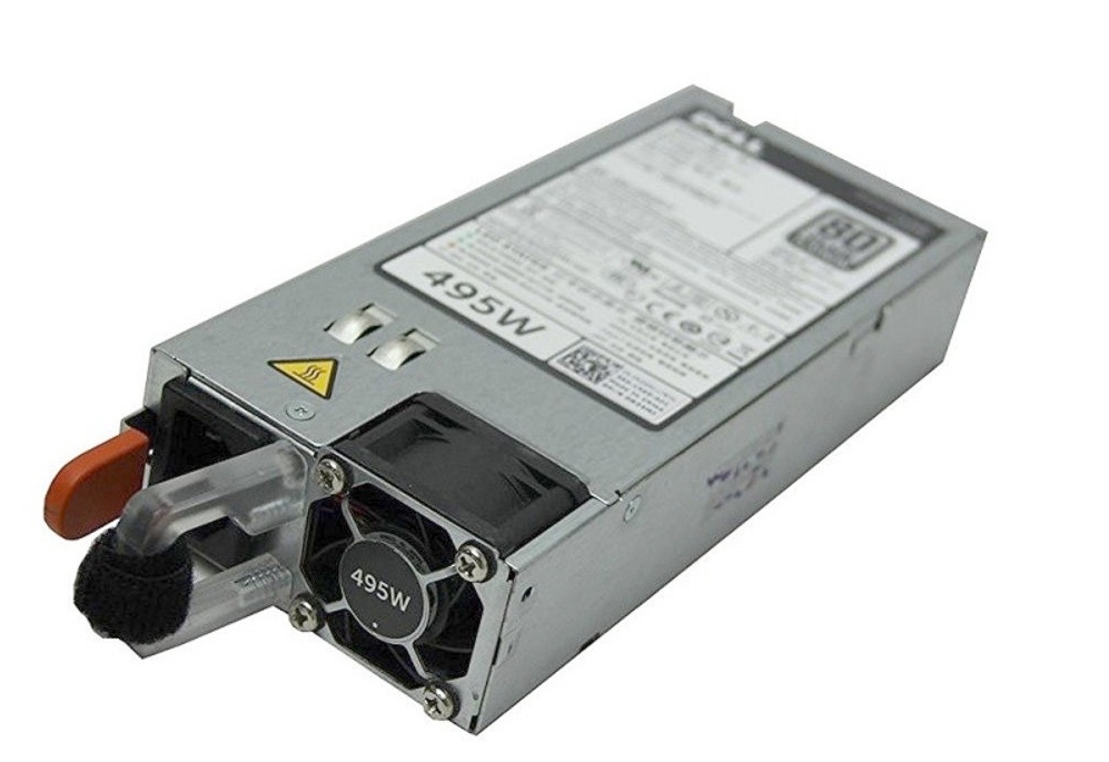 Блок питания Dell 450-AEBM (450-AEBM)
