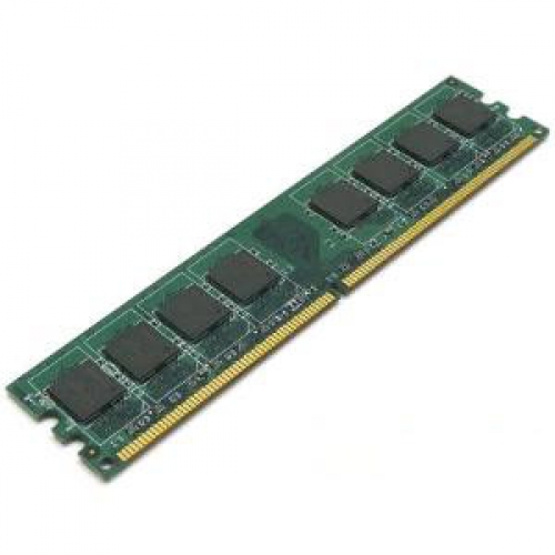 Память DDR2 DIMM 2Gb, 800MHz Patriot Memory (PSD22G80026)