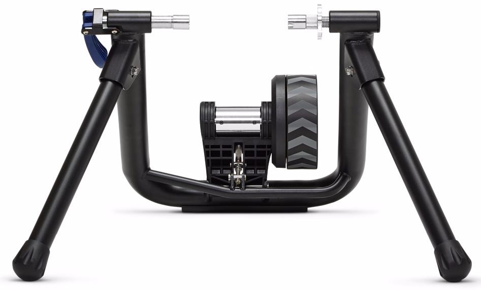 

Велосипедный тренажер Wahoo Bike Trainer Kickr Snap 2017, черный (WFBKTR3), Bike Trainer Kickr Snap 2017