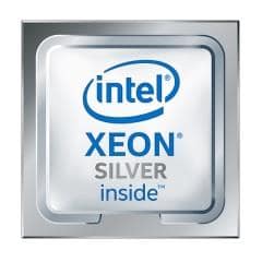 

Процессор Intel Xeon Silver-4208, 2100MHz, 8C/16T, 11Mb, TDP-85 Вт, LGA3647, tray (CD8069503956401), 4208