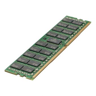 

Память DDR4 RDIMM 32Gb, 2933MHz, CL21, 1.2 В, Dual Rank, ECC Reg, Kingston (KTH-PL429/32G)