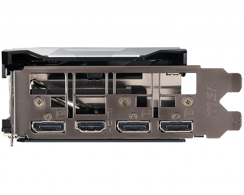 日本全国送料無料 GEFORCE RTX 2080 SUPER VENTUS OC grupoconcordia.com 日本全国送料無料 GEFORCE RTX 2080 SUPER VENTUS OC grupoconcordia.com