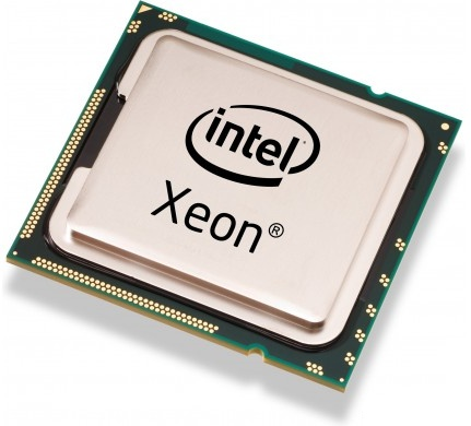 

Процессор Intel Xeon Gold-6240, 2600MHz, 18C/36T, 24.75Mb, TDP-150 Вт, LGA3647, tray (CD8069504194001), 6240