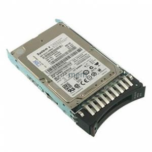 

Жесткий диск (HDD) Lenovo 300Gb G2HS, 2.5", 10K, HotPlug, SAS 6Gb/s (44W2264)
