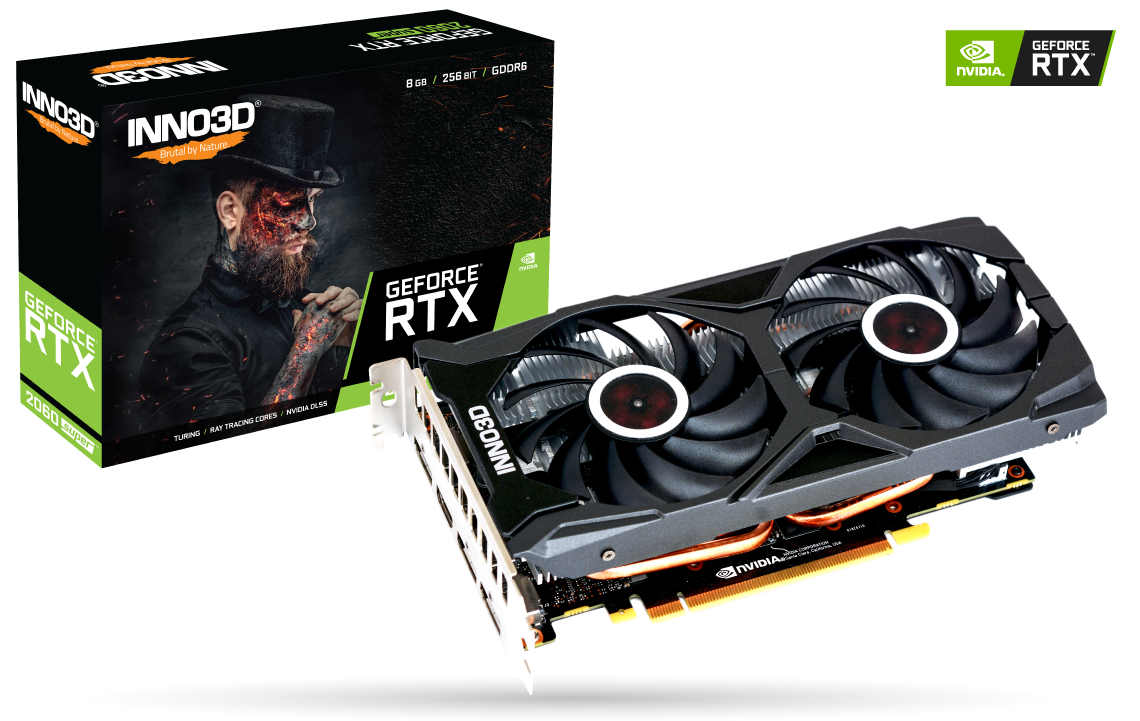 Inno3d rtx 2060 twin x2. Rtx2060 super inno3d Twin x2. Inno3d RTX 2060 super Twin x2 OC. Inno3d RTX 2060 super 8gb.