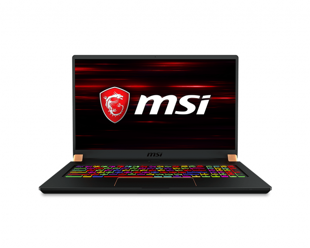 Ноутбук msi запускается. Игровой ноутбук msi gf75. msi gp72vr 7rfx leopard pro. msi gf65 10ue-246xru. ноутбук msi gs75 stealth 9sf.