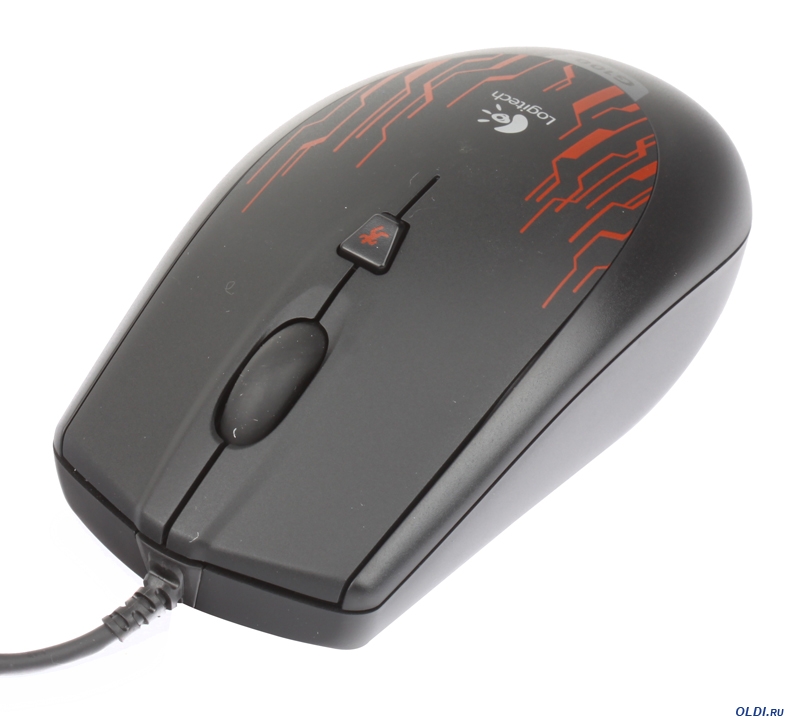 G 100. Мышка логитеч g100. Компьютерная мышь Logitech g100. Мышь проводная g100. Мышь Лоджитек g 100 3.