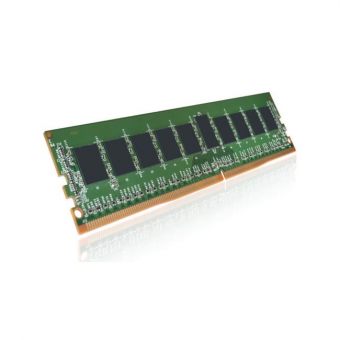 

Память DDR4 RDIMM 16Gb, 2666MHz, CL19, 1.2V, Dual Rank, ECC Reg, Huawei (06200240)