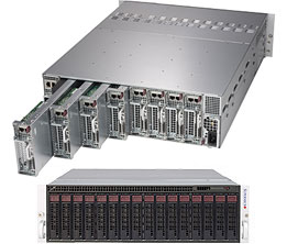 

Серверная платформа SuperMicro 5039MC-H8TRF , 1xSocket1151v2, 4xDDR4, 2x3.5 HDD HS, 2GLAN, IPMI, Redundant 2x2000W, 3U (SYS-5039MC-H8TRF) (Серверная платформа 8-in-1), 5039MC-H8TRF