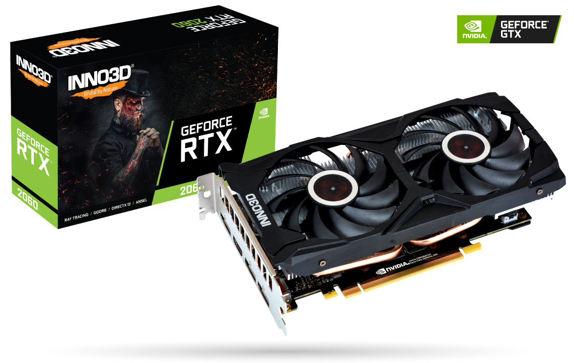 Geforce rtx 2060 отзыв. Inno 3d RTX 2060 Twin x2. Inno3d RTX 2060 Twin 6 GB. Inno3d RTX 2060 6gb Twin x2. GEFORCE 2060 ti.