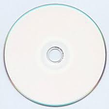 Диск DVD-R 4.7Gb 16x VS, Printable, Cake Box (25шт)