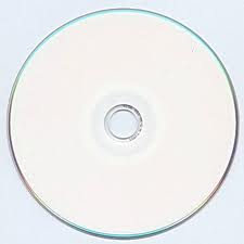 

Диск DVD-R 4.7Gb 16x VS, Printable, Cake Box (25шт)
