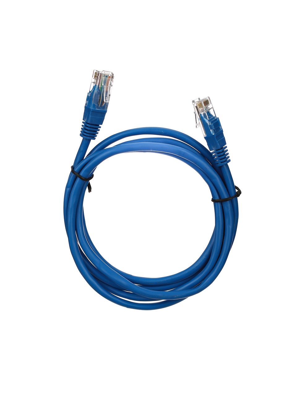 

Патч-корд UTP кат.5e, 1.5м, RJ45-RJ45, синий, TELECOM (NA102-L-1.5M/NA102_BLUE_1.5M), NA102-L-1.5M/NA102_BLUE_1.5M