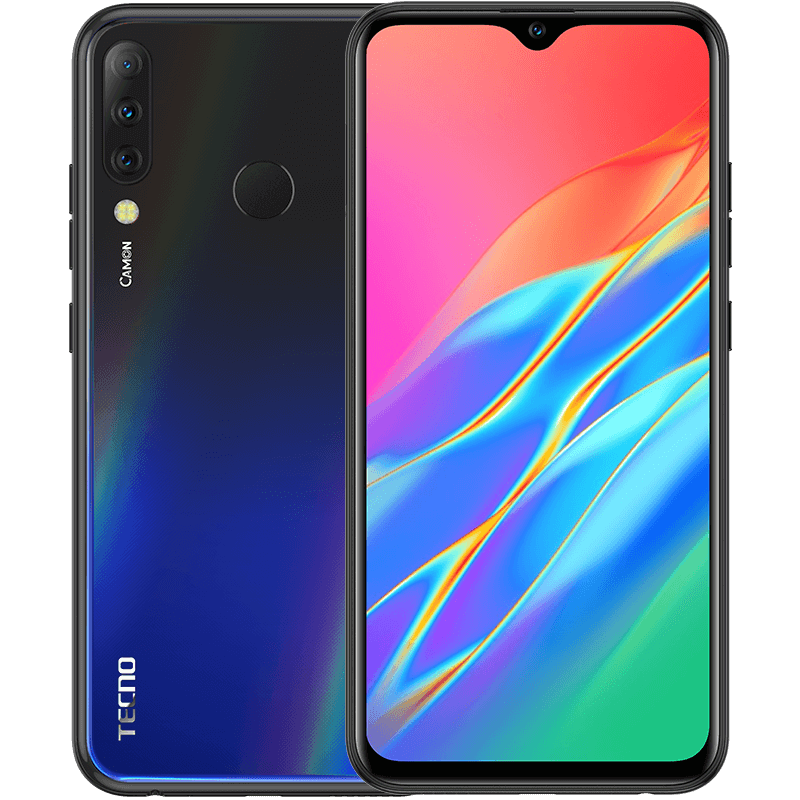 Недорогой смартфон с хорошей памятью и батареей. Смартфон Techno Camon 11. Смартфон Techno Camon 11s. Смартфон Techno Camon 12. Смартфон Techno Camon 15