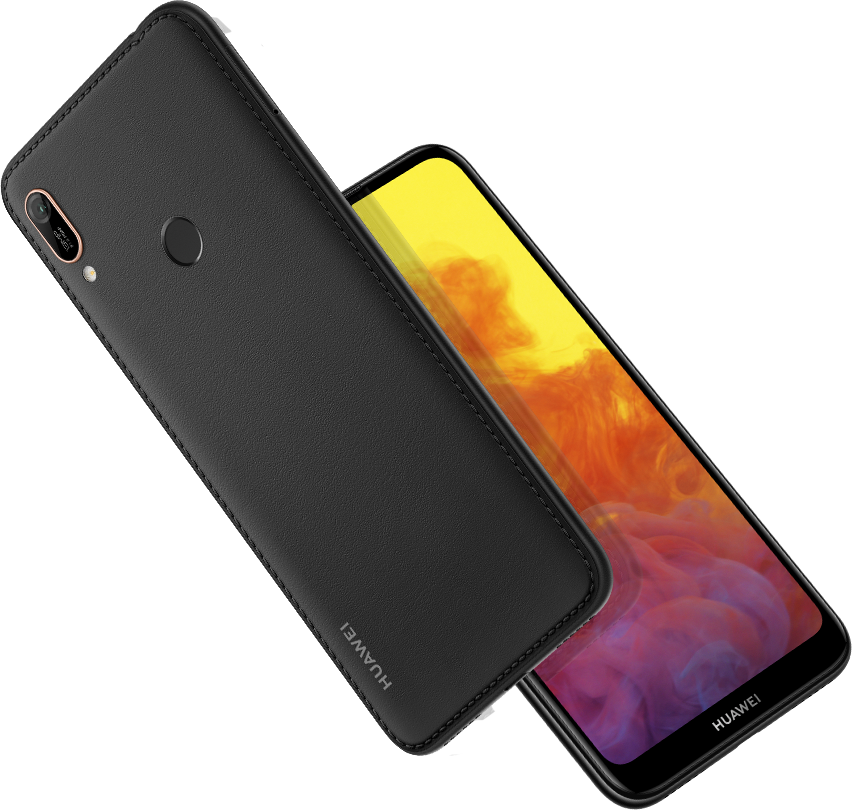 Хуавей y6 2019. Смартфон Хуавей y6 2019. Смартфон Huawei y6 2019 32gb Modern Black. Huawei y6 2019 32gb. Huawei y6 Prime 2019.