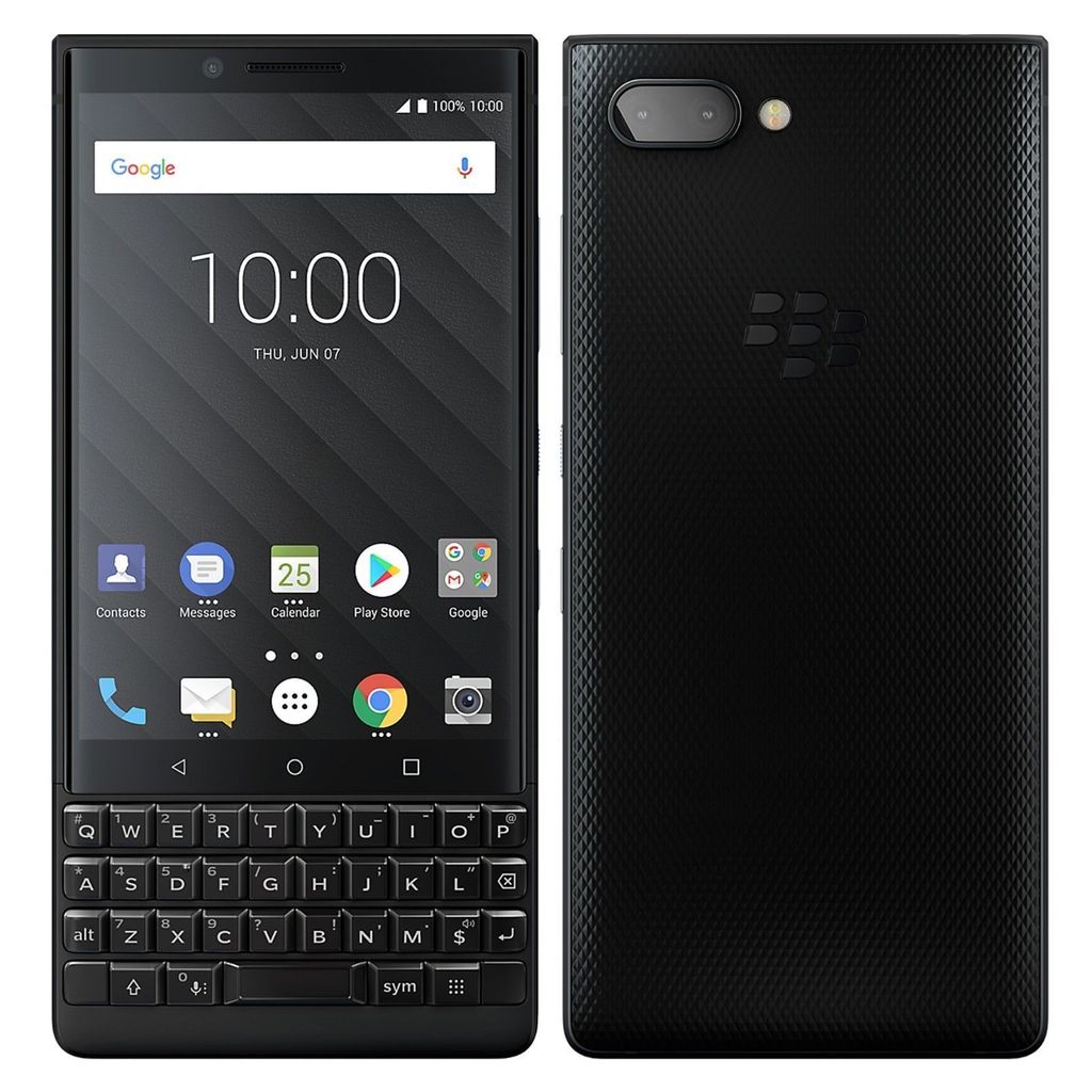 Смартфон black. BLACKBERRY KEYONE 2. Смартфон BLACKBERRY key2. BLACKBERRY KEYONE 32gb. Смартфон BLACKBERRY KEYONE (bbb100-2).