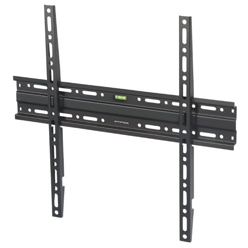 

Кронштейн настенный для TV/монитора Arm media PLASMA-3, 26"-55", до 50 кг, черный (10207), PLASMA-3