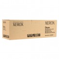 

Драм-картридж (фотобарабан) Xerox 113R00663/113R00506, 15000, оригинальный, для Xerox WorkCentre M15i, M15, WorkCentre Pro 412, 113R00663/113R00506