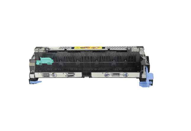 

Печь в сборе HP для LJ M712/M725 (CF235-67922/RM1-8737)